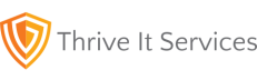 Thrive IT Services